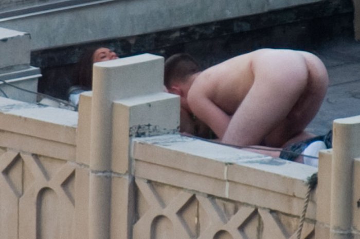 Когда очень хочется