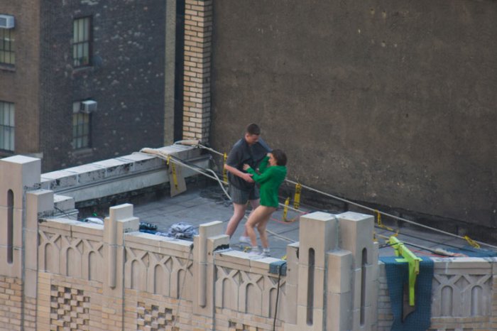 Когда очень хочется