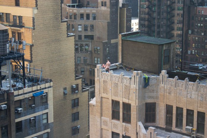 Когда очень хочется