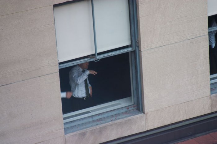 Когда очень хочется