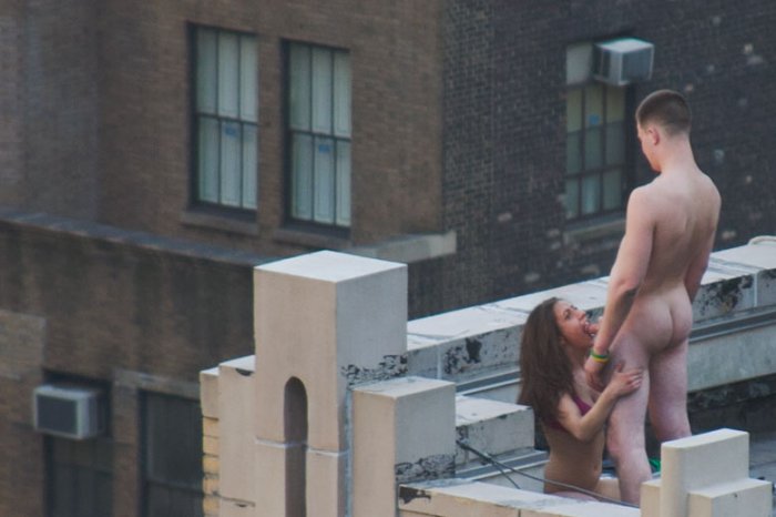 Когда очень хочется