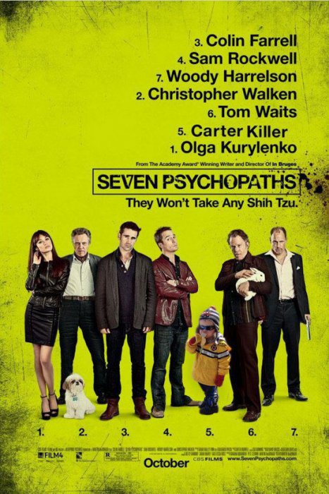 Пацан с бананом пошел в народ