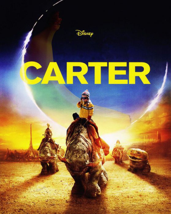 Пацан с бананом пошел в народ