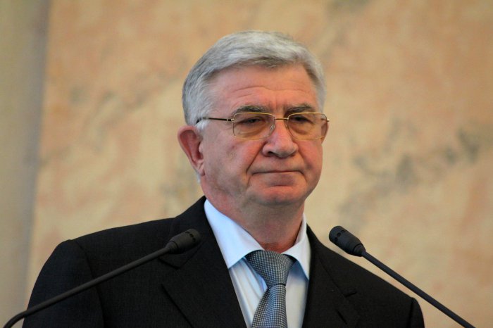 Мэр Краснодара предложил переименовать его в Екатеринодар