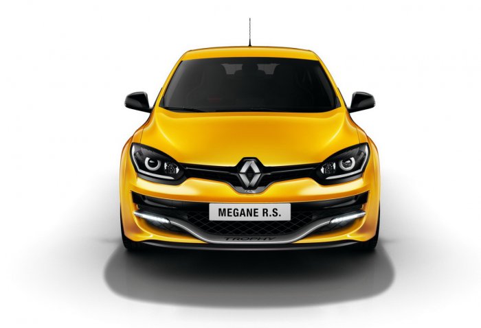 Шустрый француз