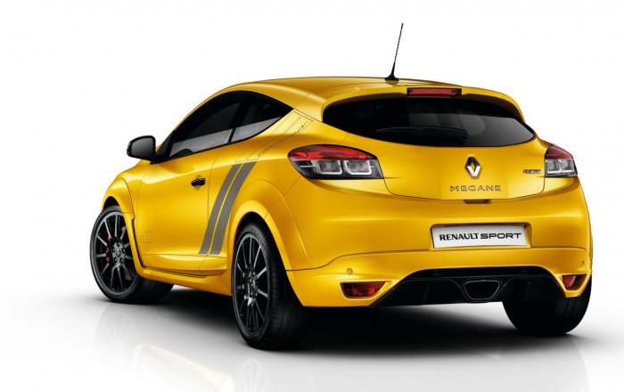 Шустрый француз