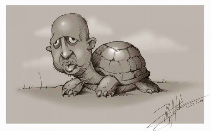 Производство второй части «Годзиллы» уже начато