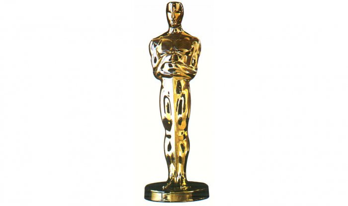 Эта короткометражка заслуживет Оскар