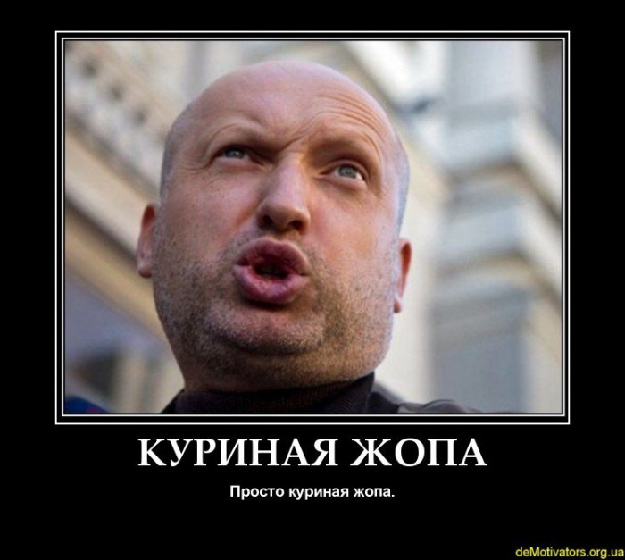 «Омен» станет основой сериала