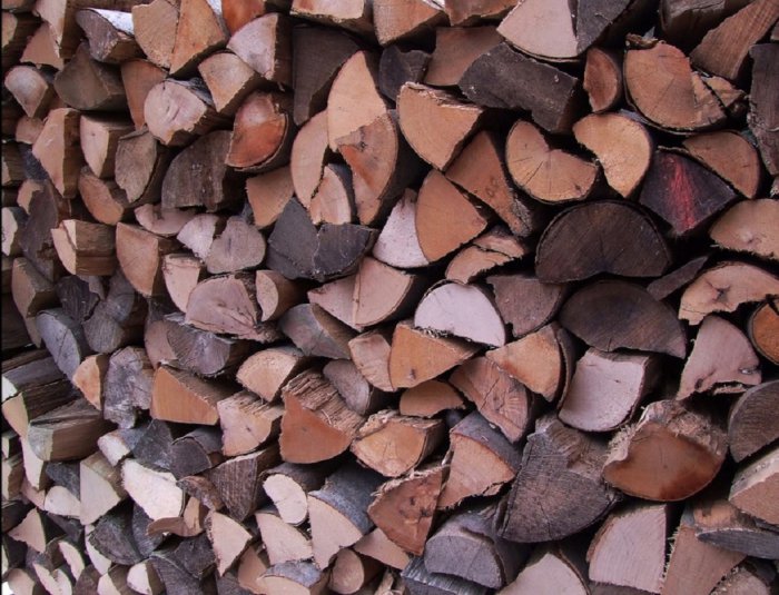 Проверим внимательность?