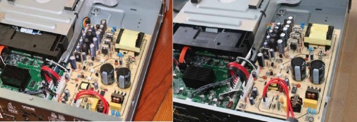 Hi-End для дураков