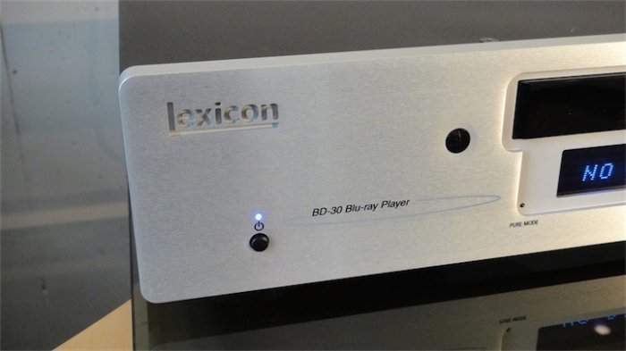 Hi-End для дураков