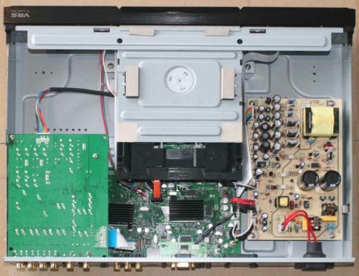 Hi-End для дураков