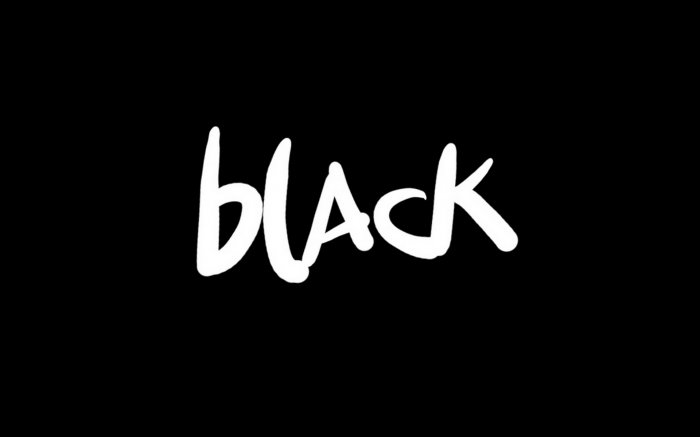 Обои на рабочий стол / Wallpapers HQ Mix 595