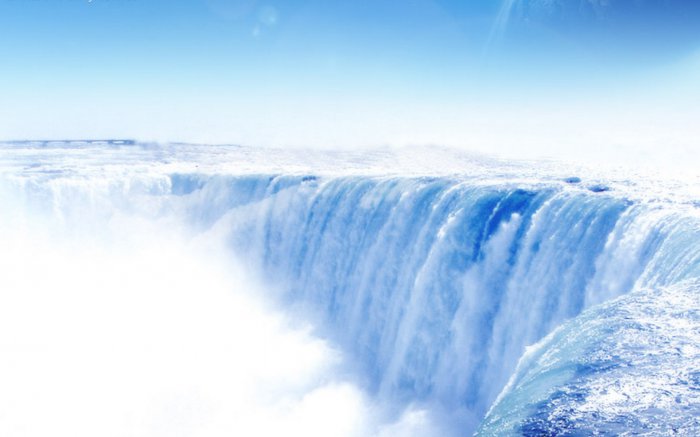 Обои на рабочий стол / Wallpapers HQ Mix 595