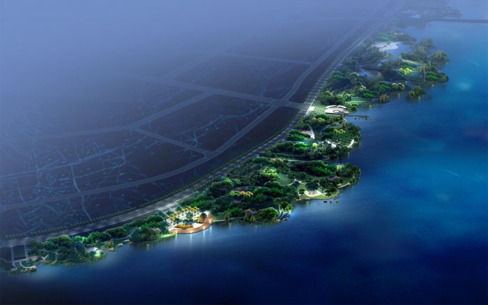 Обои на рабочий стол / Wallpapers HQ Mix 595