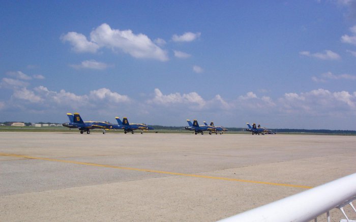 Обои на рабочий стол / Wallpapers HQ Mix 595