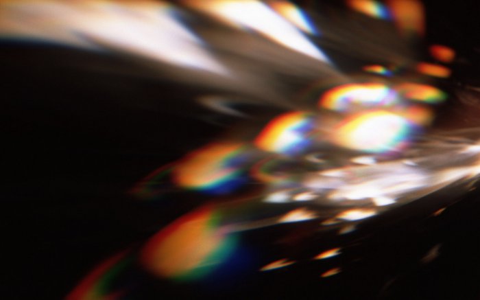 Обои на рабочий стол / Wallpapers HQ Mix 595