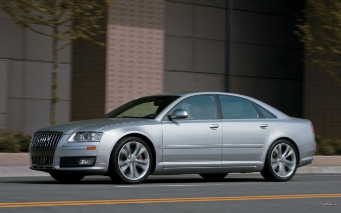 Обои на рабочий стол / Wallpapers HQ Mix 595