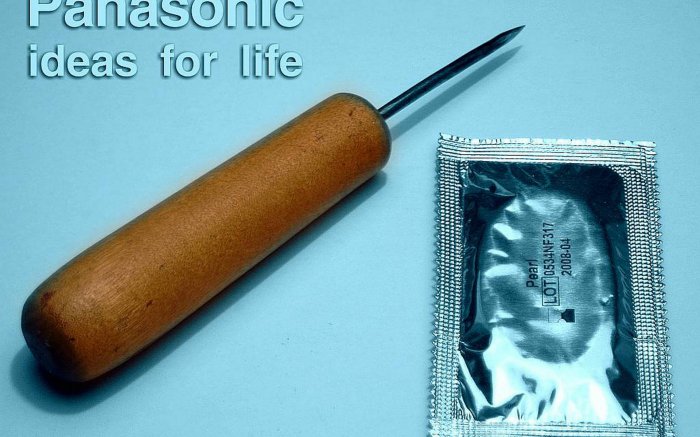 Обои на рабочий стол / Wallpapers HQ Mix 595