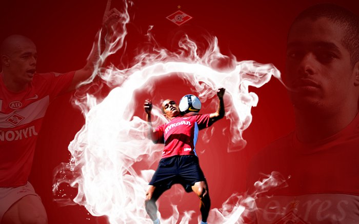 Обои на рабочий стол / Wallpapers HQ Mix 595