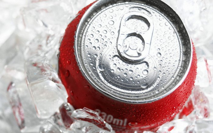 Обои на рабочий стол / Wallpapers HQ Mix 595