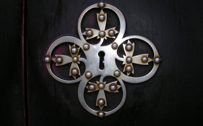 Обои на рабочий стол / Wallpapers HQ Mix 595