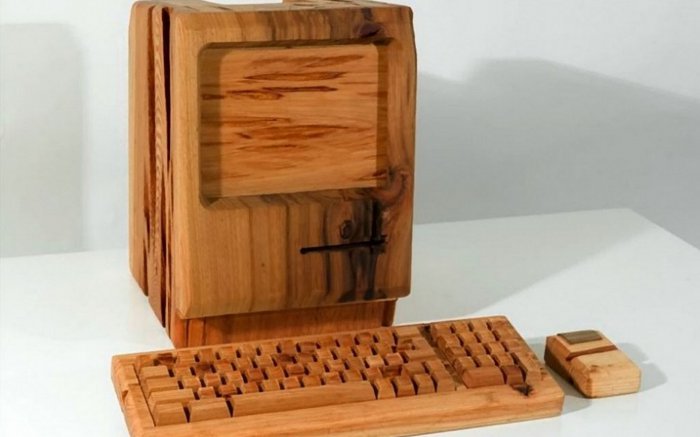 Обои на рабочий стол / Wallpapers HQ Mix 595