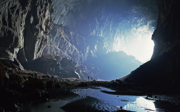 Обои на рабочий стол / Wallpapers HQ Mix 595