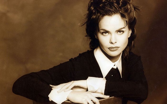 Обои на рабочий стол / Wallpapers HQ Mix 595