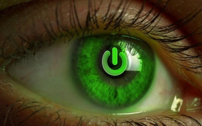 Обои на рабочий стол / Wallpapers HQ Mix 595