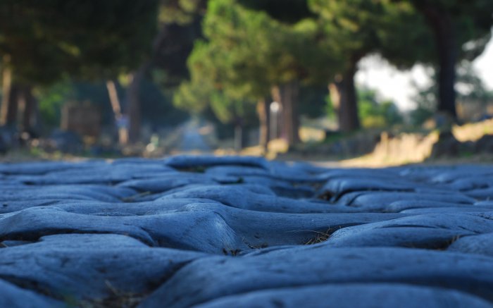 Обои на рабочий стол / WP-137 HQ Mix