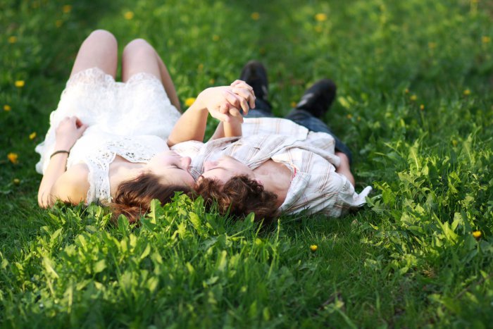 Обои на рабочий стол / WP-137 HQ Mix