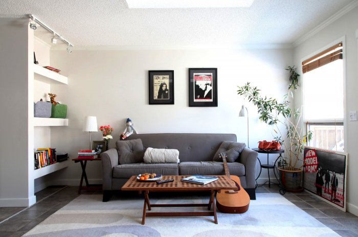 Обои на рабочий стол / WP-137 HQ Mix