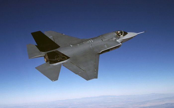 Обои на рабочий стол / Wallpapers HQ Mix 603