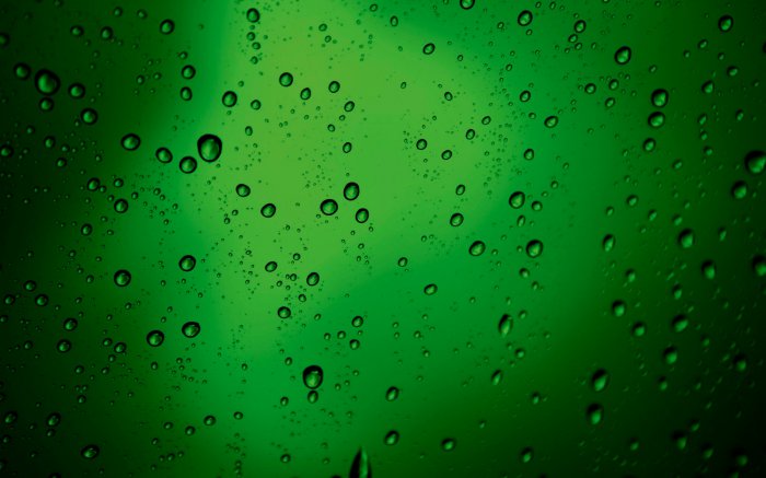 Обои на рабочий стол / Wallpapers HQ Mix 603