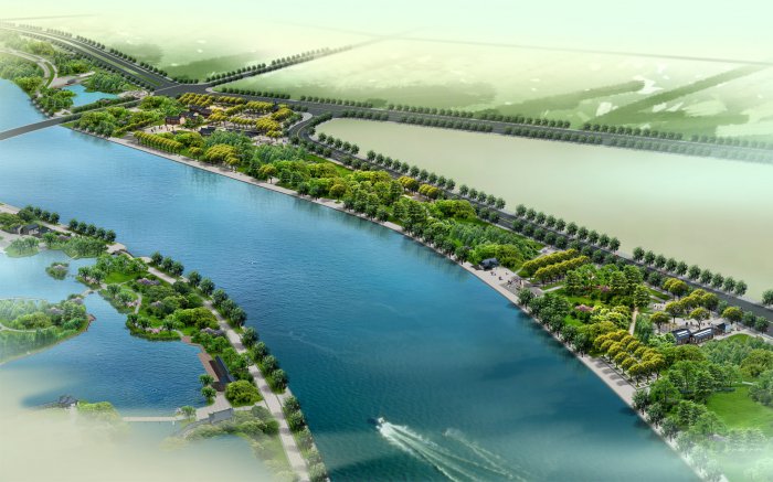 Обои на рабочий стол / Wallpapers HQ Mix 603