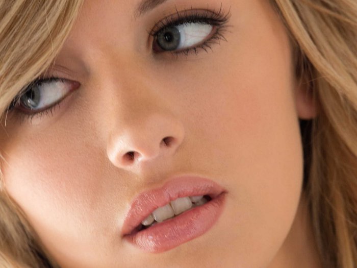 Обои на рабочий стол / HD Computer Wallpaper 51