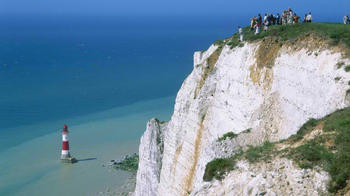 Обои на рабочий стол / HD Computer Wallpaper 51