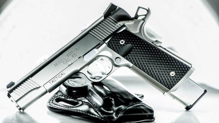 Обои на рабочий стол / HD Computer Wallpaper 51