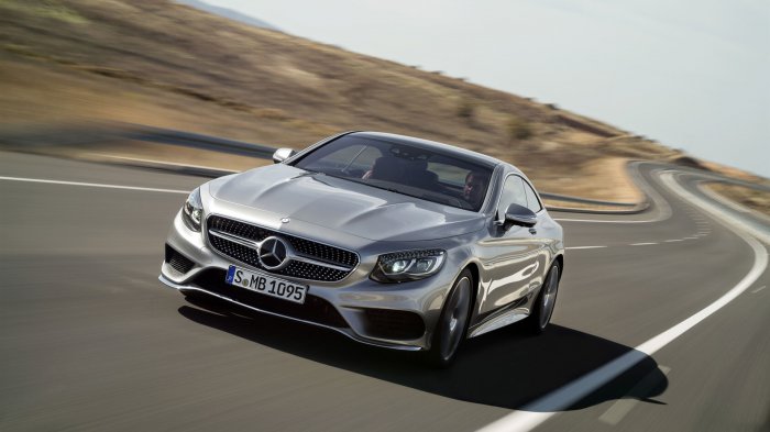 Обои на рабочий стол / HD Computer Wallpaper 51