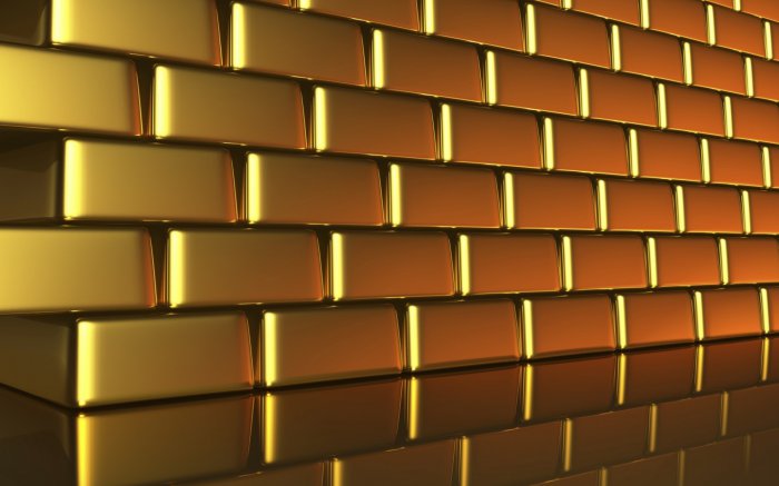 Обои на рабочий стол / HD Computer Wallpaper 51