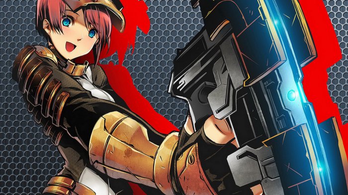 Обои на рабочий стол / HD Computer Wallpaper 51