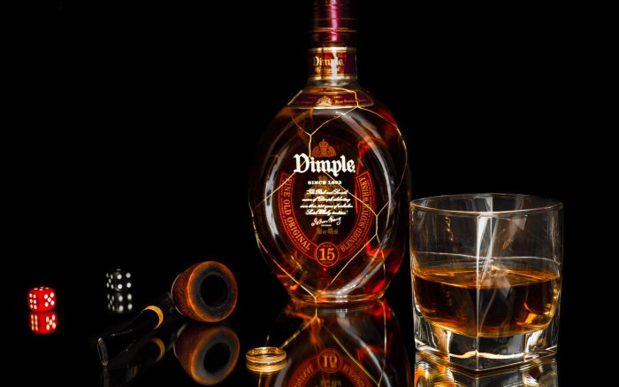 Обои на рабочий стол / HD Computer Wallpaper 51