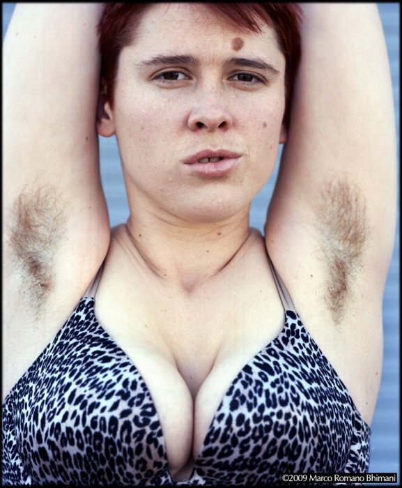 Топ-10 порноактрис по версии лесбиянок (+16)