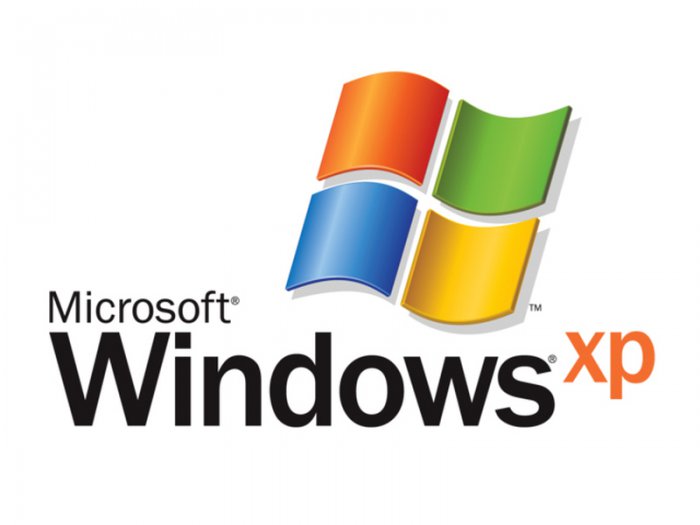 Найден способ продлить поддержку Windows XP до 2019 года