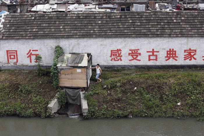 Телефоны убивают!