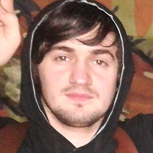 Самые разыскиваемые преступники России