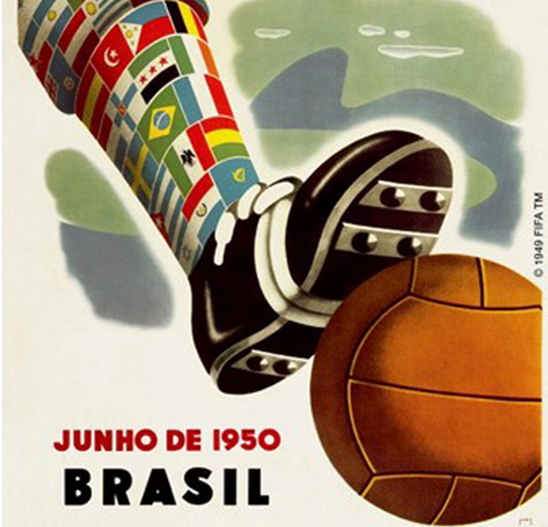 Бесполезные факты - 20