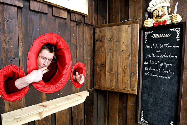 Как в мире обходят запрет на курение